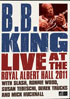 B.B. King: Live At The Royal Albert Hall 2011