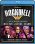 Rockwell (Blu-ray)