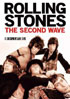 Rolling Stones: The Second Wave