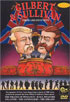 Gilbert And Sullivan: Their Greatest Hits
