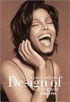Janet Jackson: Design Of A Decade