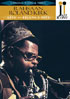Jazz Icons: Rahsaan Roland Kirk: Live In France 1972