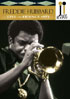 Jazz Icons: Freddie Hubbard: Live In France 1973
