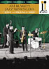 Jazz Icons: Art Blakey's Jazz Messengers: Live in France 1959