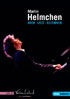 Martin Helmchen: Bach / Liszt / Beethoven: Live At Verbier Festival