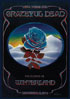 Grateful Dead: The Closing Of Winterland
