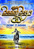 Beach Boys: Doin' It Again (Blu-ray)