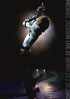 Michael Jackson: Live At Wembley 7.16.1988