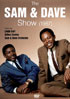 Sam And Dave: Show: 1967