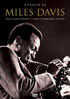 Tribute To Miles Davis