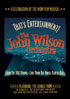 John Wilson Orchestra: That's Entertainment!: A Celebration Of Classic MGM Musicals