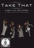 Take That: For The Record: A Critical Film Review