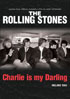 Rolling Stones: Charlie Is My Darling: Ireland 1965