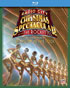 Radio City Christmas Spectacular Featuring The Rockettes (Blu-ray)