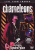 Chameleons: Live From The Camden Palace