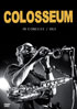 Colosseum: In Concert