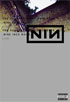 Nine Inch Nails: And All That Could Have Been: Special Edition (Dolby Digital)