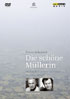 Schubert: Die Schone Mullerin: Dietrich Fischer-Dieskau / Andras Schiff