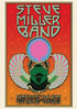 Steve Miller Band: Live At Austin City Limits