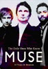 Muse: The Only Ones Who Know