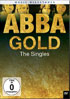 ABBA: Music Milestones: The Gold Singles