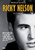 Ricky Nelson: Poor Little Fool