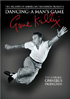 Gene Kelly: Omnibus: Dancing: A Man's Game