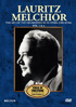 Lauritz Melchior: The Art Of The Heldentenor In Opera And Song Vols. 1 & 2