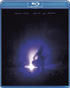 Steven Wilson: Get All You Deserve (Blu-ray)