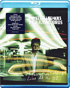 Noel Gallagher's High Flying Birds: International Magic Live At the O2 (Blu-ray/CD)