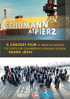 Schumann: Schumann At Pier2: Paavo Jarvi / The Deutsche Kammerphilharmonie Bremen
