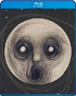 Steven Wilson: The Raven That Refused To Sing (Blu-ray)