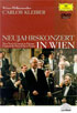 New Year's Concert 2000: Riccardo Muti: Wiener Philharmoniker