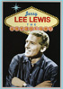 Jerry Lee Lewis: The Anthology