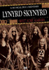 Lynyrd Skynyrd: Sweet Home Alabama: A Musical Documentary