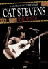 Cat Stevens: Wild Thing: A Musical Documentary