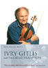 Ivry Gitlis: Ivry Gitlis And The Great Tradition