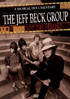 Jeff Beck Group: Got The Feeling: A Musical Documentary