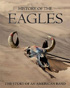 Eagles: History Of The Eagles (Blu-ray)