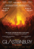 Glastonbury: The Movie: In Flashback