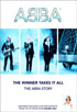 Abba: The Winner Takes It All: The Abba Story