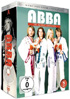 ABBA: The Ultimate Collection