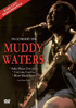 Muddy Waters: Muddy Waters In Concert: 1976