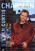 Steven Curtis Chapman: The Videos: Special Edition