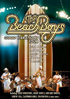 Beach Boys: Good Vibrations Tour