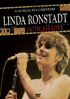 Linda Ronstadt: Faithless Love: A Musical Documentary