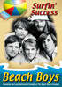 Beach Boys: Surfin' Success