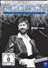 Eric Clapton: World's Greatest Artists: Music In Review