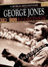 George Jones: Black Mountain Rag: Greatest Hits Live