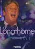 Joe Longthorne: A Man And His Music